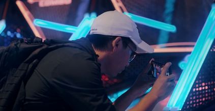 phương pháp QH88