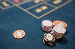 trung tâm game F8bet